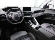 Peugeot 3008 18