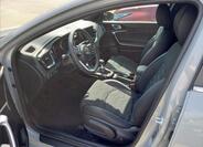KIA Ceed 9