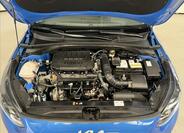 KIA Ceed 33
