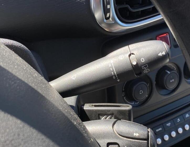 Citroën C3 Picasso 14