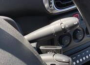 Citroën C3 Picasso 14