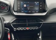 Peugeot 2008 12
