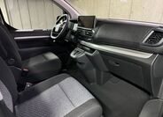 Toyota ProAce Verso 14