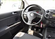 Volkswagen Golf Plus 26