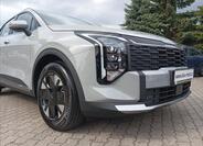 KIA Sportage 15