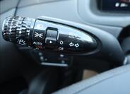 Hyundai Tucson 27