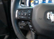 Dodge RAM 18