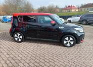 KIA Soul 8