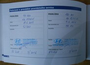 Hyundai ix35 25