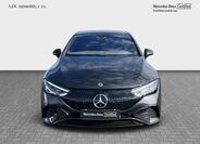 Mercedes-Benz EQE 8