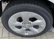 Suzuki Swift 3