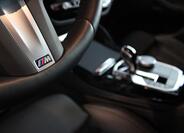 BMW X4 12