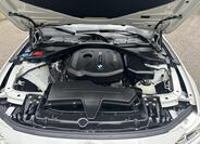 BMW Řada 3 52