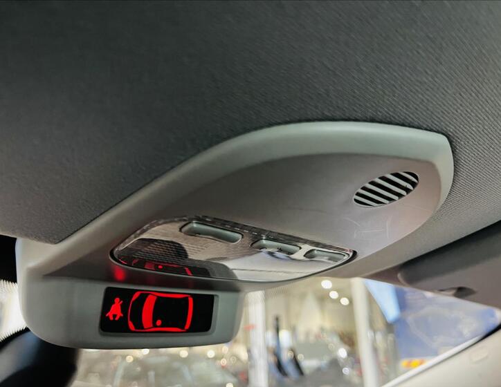 Peugeot 3008 18