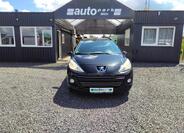 Peugeot 207 2