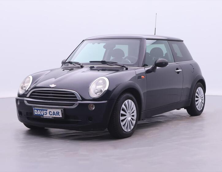 Mini One 2