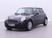 Mini One 2