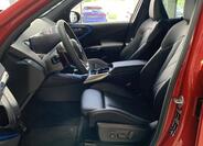 BMW X3 4