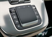 Mercedes-Benz Třídy V 13