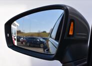 Volkswagen Tiguan Allspace 31