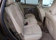 Volvo XC90 22