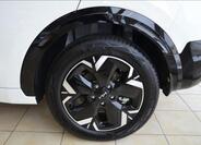 KIA Niro 10