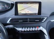 Peugeot 5008 33