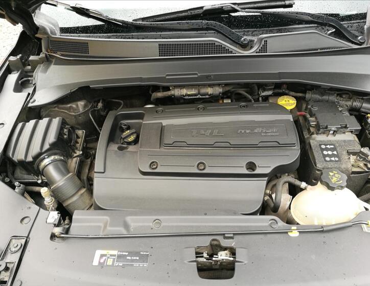 Jeep Compass 15