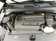 Jeep Compass 15