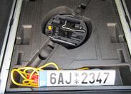 Peugeot 308 21