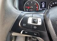 Volkswagen Crafter 15