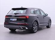 Audi Q7 7