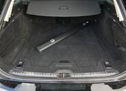 Volvo V90 20