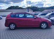 Hyundai i30 4
