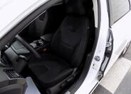 Ford Mondeo 14