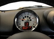 Mini Countryman 21