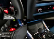 BMW M3 33