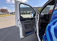 Ford Transit 15