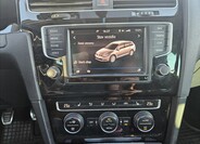 Volkswagen Golf 14