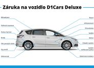 Ford S-MAX 3