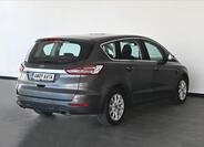 Ford S-MAX 3