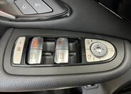 Mercedes-Benz GLC 24