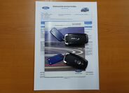 Ford S-MAX 37