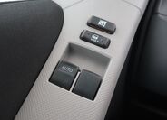 Toyota Yaris 20