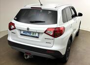 Suzuki Vitara 4