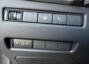 Nissan X-Trail 9