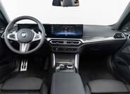 BMW Řada 4 14