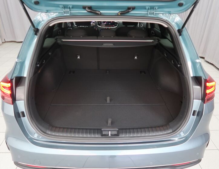 KIA Ceed 15
