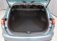 KIA Ceed 15