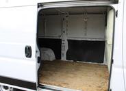 Fiat Ducato 8
